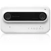 Image de Kandao QooCam Ego Caméra 3D Blanc
