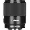 Image de Yongnuo YN50MM F1.8S DF DSM Objectif pour Sony, Auto Focus Full Frame Standard Prime Objectif, Compatible avec Les appareils Photo Sony E Mount