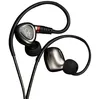 Image de Écouteurs intra-auriculaires Shanling ME80 Noir