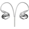 Image de Shanling ME500 Shine - Écouteurs Intra-auriculaires