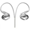 Image de Écouteurs intra-auriculaires Shanling ME500 Shine