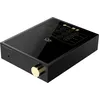 Image de Amplis hi-fi stéréo Shanling EA5 Streaming Music Center