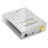 Image de Shanling EM5 Streaming Music Center Silver - Amplificateur Casque