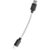 Image de Câbles USB Shanling L3 USB C vers C