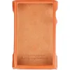 Image de Étuis et protections Shanling Housse en cuir Marron foncé pour M3 Ultra