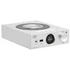 Image de Lecteurs CD Shanling EC3 CD Player Silver