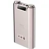 Image de DAC Audio portables Shanling H7 Titane