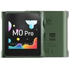 Image de Shanling M0Pro Vert - Baladeur Audiophile