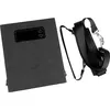 Image de Étuis et protections Shanling Housse noir pour EC Mini CD