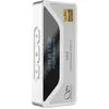 Image de DAC Audio portables Shanling UA4 Silver