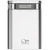 Image de Shanling H2 Silver