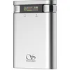 Image de DAC Audio portables Shanling H2 Silver