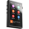 Image de Baladeurs audiophiles Shanling M1 Plus Noir