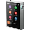 Image de Baladeurs audiophiles Shanling M1 Plus Silver