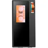 Image de DAC Audio portables Shanling UA6 II Noir & Orange