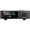Image de Shanling SMT1.3 Streamer et transport numérique (Noir)