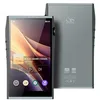 Image de Shanling M7T Gris