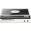 Image de Lecteurs CD Shanling EC Zero AKM Silver