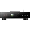 Image de Lecteurs CD Shanling SCD 3.3 Silver