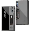 Image de DAC Audio portables Shanling UA7 Gris