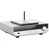 Image de Lecteurs CD Shanling CT90 Silver
