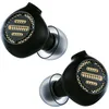 Image de Écouteurs intra-auriculaires Shanling MG200