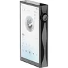 Image de Baladeurs audiophiles Shanling M3 Plus Noir