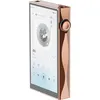Image de Baladeurs audiophiles Shanling M3 Plus Marron