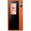 Image de DAC Audio portables Shanling UA6 II Orange