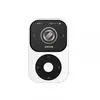 Image de Shanling Q2 Lecteur audio numérique compact Argenté
