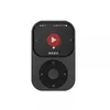 Image de Shanling Q2 Lecteur audio numérique portable compact Gris