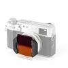 Image de NiSi Kit de Porte-Filtre pour Fujifilm X100V/X100F/X100T/X100S/X100/X70 - Starter Kit