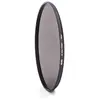 Image de NiSi Filtre ND Circulaire 112mm ND64(1.8) 6 Stops for Nikon NIKKOR Z 14-24mm f/2.8 S