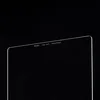 Image de NiSi Star Soft Filtre 150x170mm