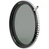 Image de NiSi - Filtre ND Variable True Color 1-5 Stops (ND2-32) pour Objectif 40.5mm