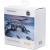 Image de NiSi V7 Filtre Kit Advanced avec Polarisant True Color CPL