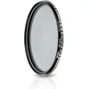 Image de Filtre NiSi polarisant CPL True Color - 82mm