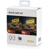 Image de Kit Filtres Black Mist : diamètre 95mm