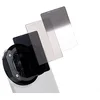 Image de NiSi Kit de filtres pour Appareil Photo de téléphone Portable - pour Smartphone iOS et iPhone - Kit de Filtre paysager