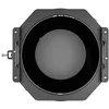 Image de NiSi - Kit porte-filtre S6 150 mm pour Canon RF 10-20 mm f/4 L STM