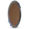 Image de NiSi Filtre magnétique FS ND2 (0,3/1-stop) - 82 mm - Pour système JetMag Pro 82MAG (utilisation uniquement avec bague d'adaptation JetMag Pro)