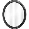 Image de Filtre Freewell Neutral Light Streak Compatible avec la série V2