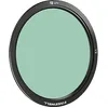 Image de Freewell Filtre UV pour Objectif de caméra Compatible avec la série V2