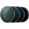 Image de Insta360 ND Filter Set GO 3