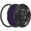 Image de Freewell Filtre pour Appareil Photo ND1000 densité Naturelle 67 mm (10 f-Stops) ND3.0 Compatible avec la série M2