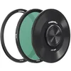 Image de Freewell Filtre polarisant Circulaire (CP) pour Appareil Photo Compatible avec la série M2 67 mm