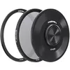 Image de Freewell Glow Mist Filtre d'appareil Photo 67 mm Compatible avec la série M2