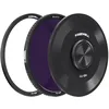 Image de Freewell Filtre pour Appareil Photo ND1000 (10 f-Stops) ND3.0 à densité Naturelle 77 mm Compatible avec la série M2