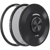 Image de Freewell Filtre Glow Mist 1/4 pour Appareil Photo Compatible avec la série M2 77 mm