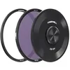 Image de Freewell Filtre pour Appareil Photo ND16 (4 f-Stops) ND1.2 à densité Naturelle 82 mm Compatible avec la série M2